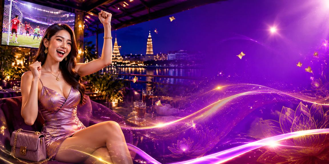 Không khí cà phê buổi sáng tại Hà Nội – theo dõi trò chơi mới trên điện thoại
