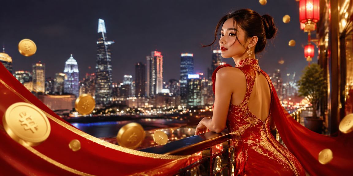 Không gian neon sảnh VIP sôi động tại thành phố Hồ Chí Minh