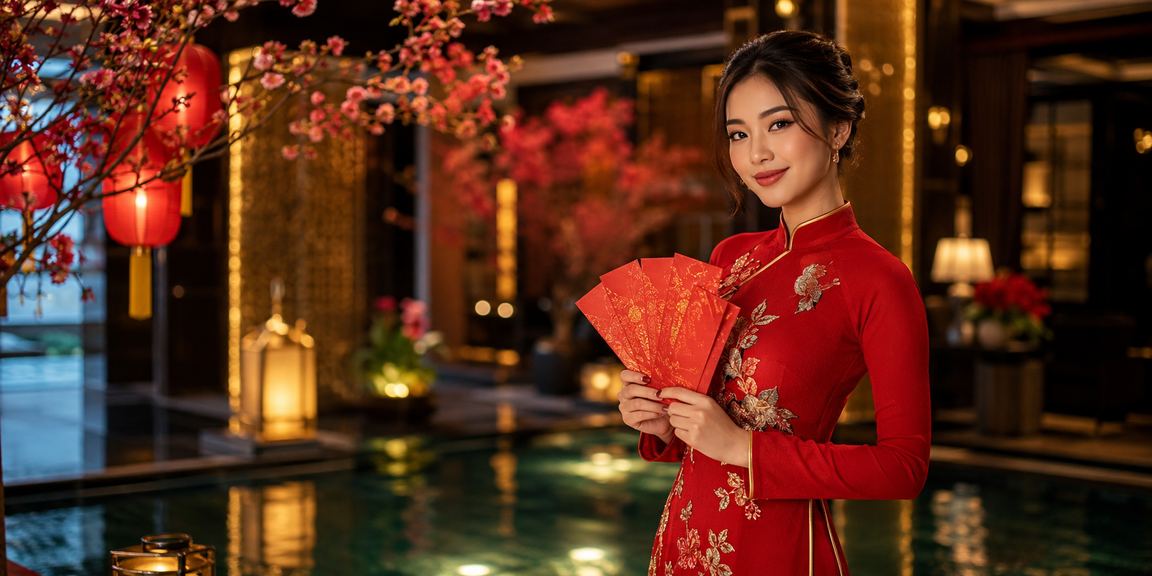 Người chơi tại Mũi Né thưởng thức cà phê và phân tích cá cược trên điện thoại