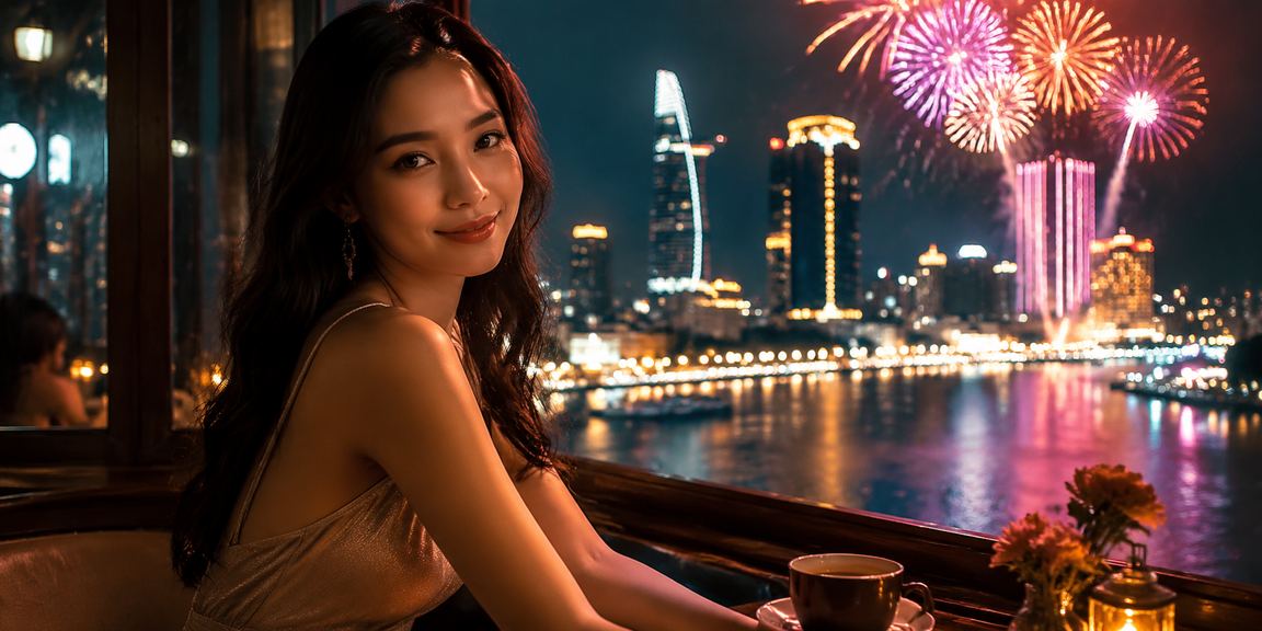 Cá cược bóng đá và thể thao Việt Nam trên nền tảng mt15