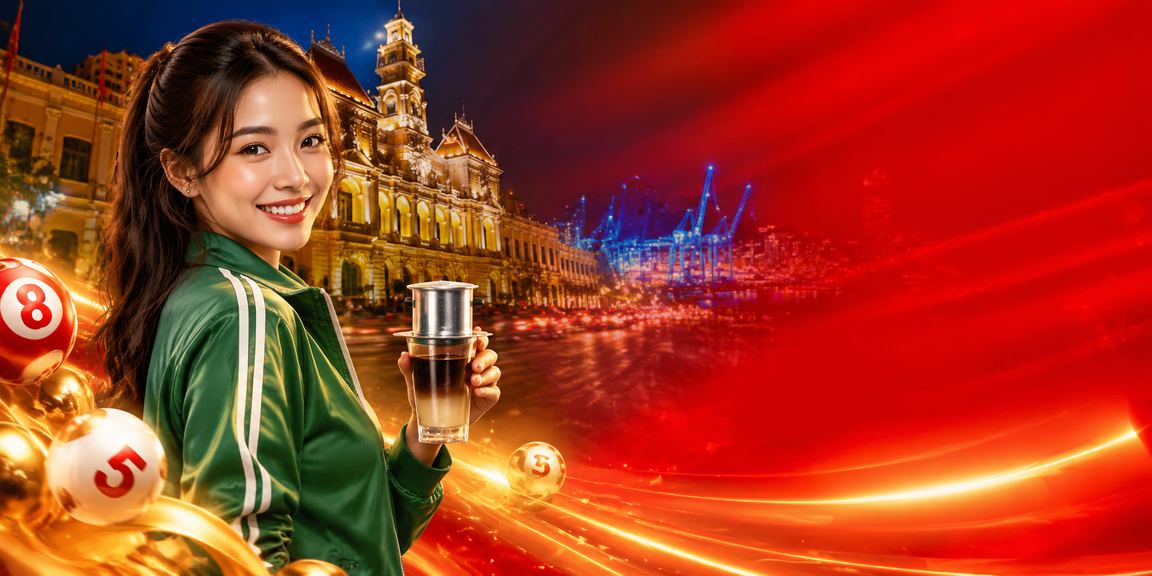 Không khí sòng bài và giải trí casino Việt Nam – jackpot và cá cược trực tuyến