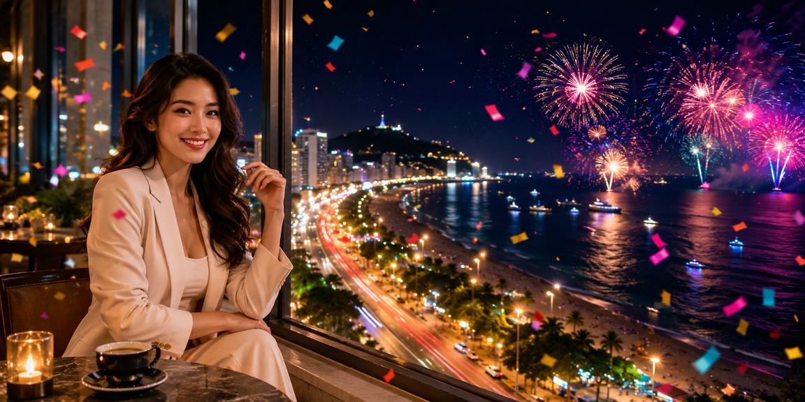 Đăng ký và quản lý tài khoản mt15 tại Vũng Tàu