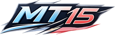 mt15